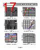 ADR4550ARZ-R7 Datasheet HTML 17Page - Analog Devices 