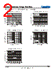 DB101-G Datasheet HTML 2Page - Comchip Technology 