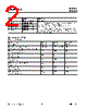 SFH416-R Datasheet HTML 2Page - Siemens Semiconductor Group 