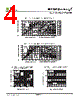 85FDR10B Datasheet HTML 4Page - Nell Semiconductor Co., Ltd 