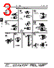 A101K1CWCQ0Q Datasheet HTML 3Page - Tyco Electronics 