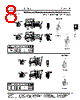A101K1CWCQ0Q Datasheet HTML 8Page - Tyco Electronics 