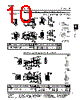 A101K1CWCQ0Q Datasheet HTML 10Page - Tyco Electronics 