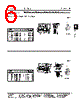 A105K1CWCQ0Q Datasheet HTML 6Page - Tyco Electronics 