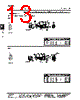 A105K1CWCQ0Q Datasheet HTML 13Page - Tyco Electronics 