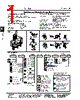 A108P3CWCQ0Q Datasheet HTML 1Page - Tyco Electronics 