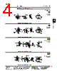 A111P3CWCQ0Q Datasheet HTML 4Page - Tyco Electronics 