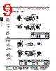 A101T1CWCQ0Q Datasheet HTML 9Page - Tyco Electronics 