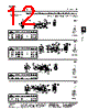A101T1CWCQ0Q Datasheet HTML 12Page - Tyco Electronics 