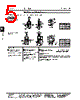 A103T1CWCQ0Q Datasheet HTML 5Page - Tyco Electronics 
