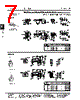 A103T1CWCQ0Q Datasheet HTML 7Page - Tyco Electronics 
