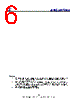 2N7002G-AE2-R Datasheet HTML 6Page - Advanced Monolithic Systems Ltd 