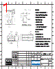 A-USB-2-A-E-R Datasheet HTML 1Page - Assmann Electronics Inc. 