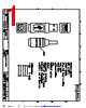 A-USB-3 Datasheet HTML 1Page - Assmann Electronics Inc. 