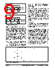 SP334 Datasheet HTML 9Page - Sipex Corporation 
