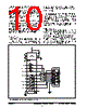 SP334 Datasheet HTML 10Page - Sipex Corporation 