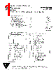 2N4963 Datasheet HTML 1Page - New Jersey Semi-Conductor Products, Inc. 