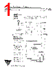 2N5457 Datasheet HTML 1Page - New Jersey Semi-Conductor Products, Inc. 