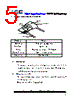 JT107MG48 Datasheet HTML 5Page - Shenzhen Luguang Electronic Technology Co., Ltd 