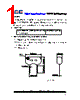 JT107MG48 Datasheet HTML 1Page - Shenzhen Luguang Electronic Technology Co., Ltd 