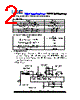 JT107MG48 Datasheet HTML 2Page - Shenzhen Luguang Electronic Technology Co., Ltd 
