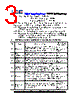 JT107MG48 Datasheet HTML 3Page - Shenzhen Luguang Electronic Technology Co., Ltd 