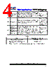 JT107MG48 Datasheet HTML 4Page - Shenzhen Luguang Electronic Technology Co., Ltd 