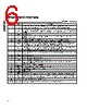 DS8024-RJX/V+ Datasheet HTML 6Page - Maxim Integrated Products 