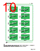 ESD-R-31C Datasheet HTML 10Page - NEC 