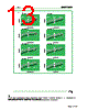 ESD-R-31C Datasheet HTML 13Page - NEC 