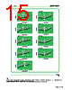 ESD-R-31C Datasheet HTML 15Page - NEC 