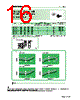 ESD-R-31C Datasheet HTML 16Page - NEC 