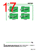 ESD-R-31C Datasheet HTML 17Page - NEC 