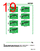 ESD-R-31C Datasheet HTML 19Page - NEC 