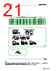 ESD-R-31C Datasheet HTML 21Page - NEC 