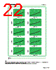 ESD-R-31C Datasheet HTML 22Page - NEC 