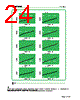 ESD-R-31C Datasheet HTML 24Page - NEC 