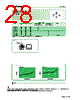 ESD-R-31C Datasheet HTML 28Page - NEC 