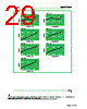 ESD-R-31C Datasheet HTML 29Page - NEC 