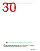 ESD-R-31C Datasheet HTML 30Page - NEC 