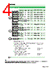 ESD-R-31C Datasheet HTML 4Page - NEC 