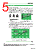 ESD-R-31C Datasheet HTML 5Page - NEC 