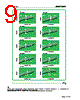 ESD-R-15C Datasheet HTML 9Page - NEC 