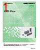 ESD-R-15C Datasheet HTML 1Page - NEC 