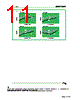 ESD-R-15C Datasheet HTML 11Page - NEC 