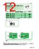 ESD-R-15C Datasheet HTML 12Page - NEC 
