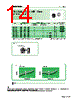ESD-R-15C Datasheet HTML 14Page - NEC 