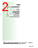 ESD-R-15C Datasheet HTML 2Page - NEC 