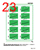 ESD-R-15C Datasheet HTML 23Page - NEC 