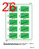 ESD-R-15C Datasheet HTML 26Page - NEC 
